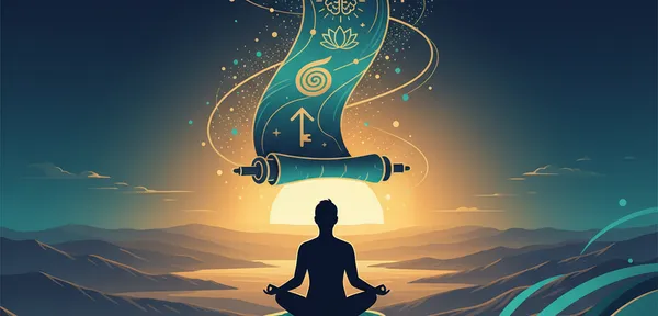 Meditation