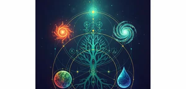 A Map to Your Soul: Using the Astrology of Fire, Earth, Air, and Water to Live Deeply and Fully (Goop Press): Freed PhD, Jennifer: 9780593236154