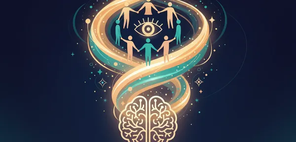 Ask For Higher Guidance