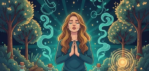 Ask For Higher Guidance