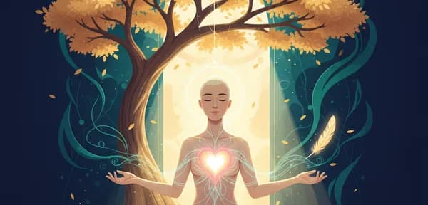Meditation
