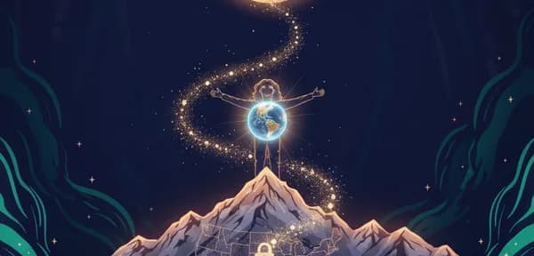 A Vision