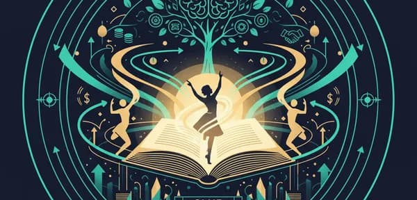 Take Action