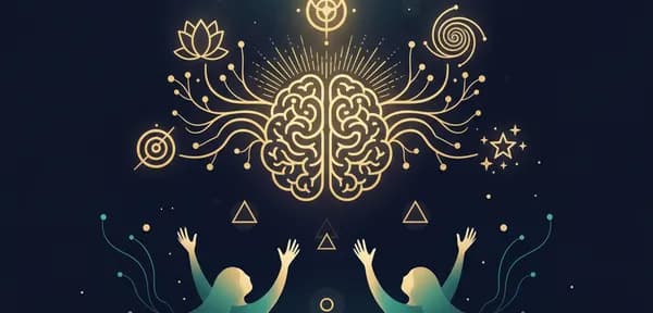 Ask For Higher Guidance