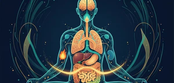 Breathwork