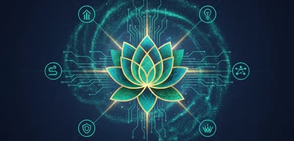The Mindfulness Mastery Playbook: 8 Strategies For Winning The Game Of Life: Mitchell, Mr Keith, White, Mr Ganga, Wristion, Mistilei, Lilly, Marcelo Raimondi, Bensinger, Elizabeth: 9798999285010