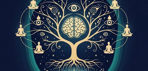 Find Your Cosmic Origins