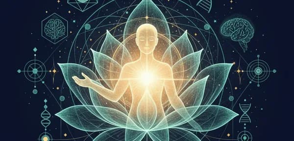 Find Your Cosmic Origins