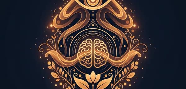 M.I.T.T. - Mastery in Transformational Training
