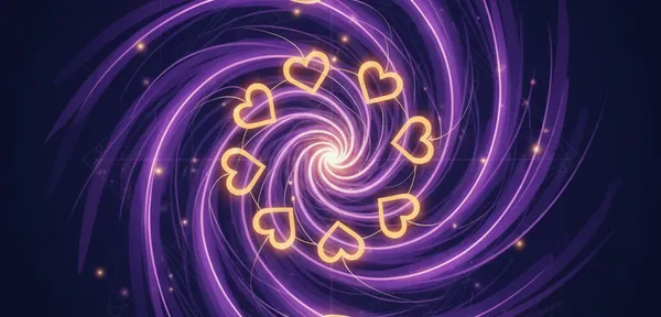 Group Energy