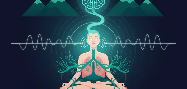 Breathwork