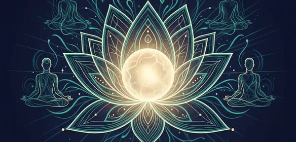 Meditation