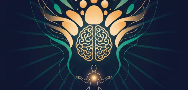 Ask For Higher Guidance