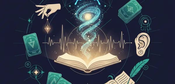 Ask For Higher Guidance