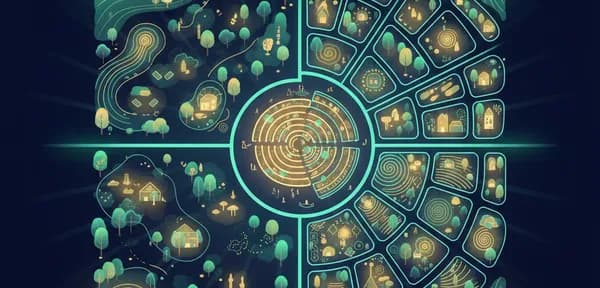 Community & Connection