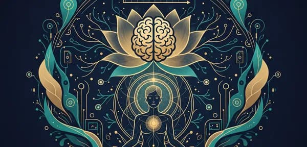 Meditation