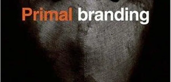 Amazon.com: Primalbranding: Create Belief Systems that Attract Communities: 9781451655315: Hanlon, Patrick: Books