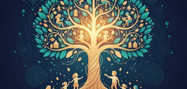 Use Your Gifts