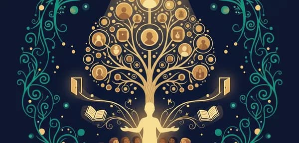 Community & Connection