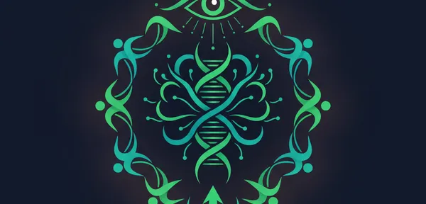Community & Connection