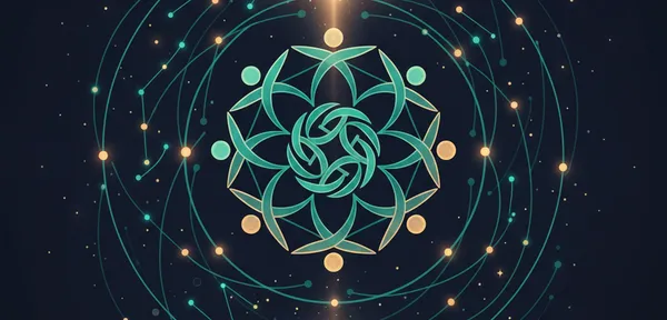 Follow The Synchronicities