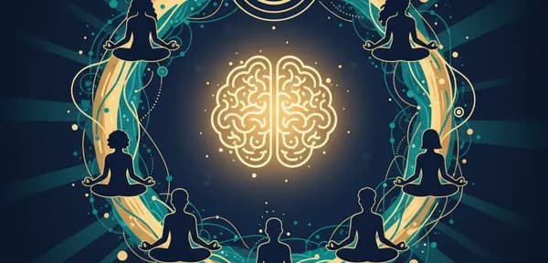 Meditation