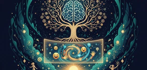 Follow Your Joy