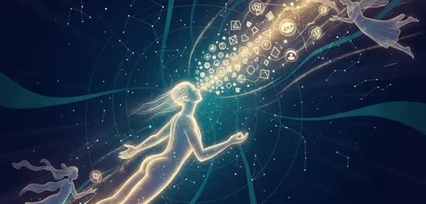 Ask For Higher Guidance
