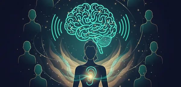 Meditation