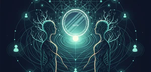 Community & Connection
