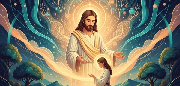 Ask For Higher Guidance