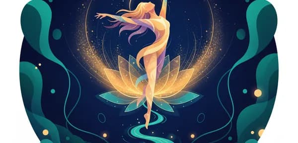 Find Flow