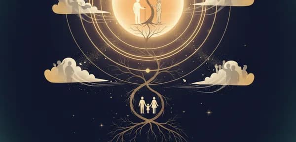 Own Your Path