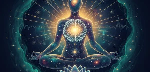 Find Your Cosmic Origins
