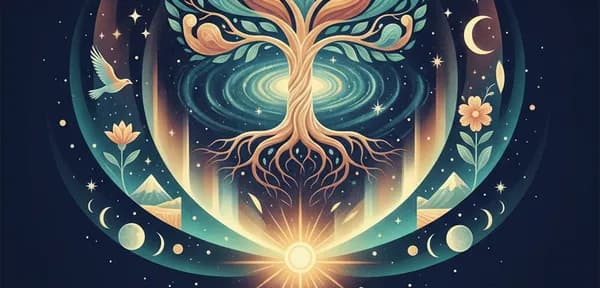 A Vision