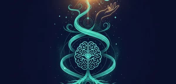 Ask For Higher Guidance
