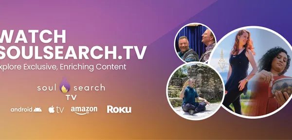 Spiritual and Holistic Practitioners Directory | SoulSearch