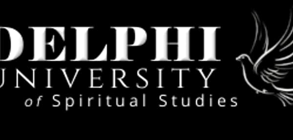 Delphi University of Spiritual Studies - Delphi University of Spiritual Studies