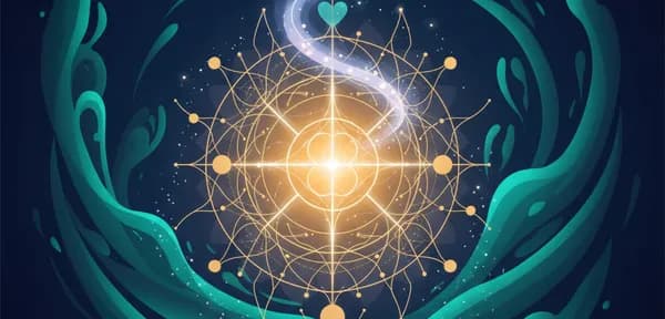 Ask For Higher Guidance