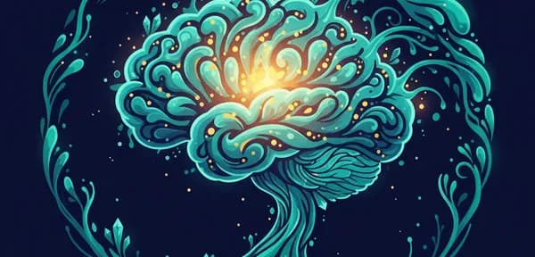 Do 'No Thing' Meditation Experience