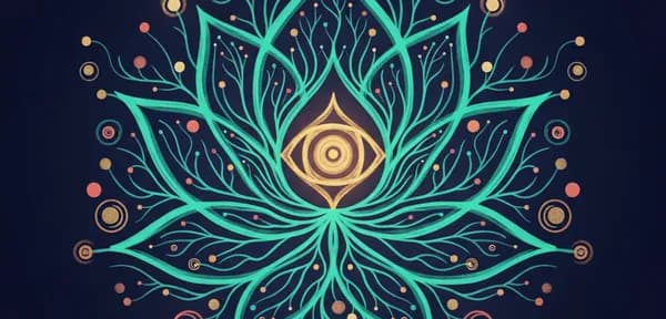 Insight Timer - #1 Free Meditation App for Sleep, Relax & More