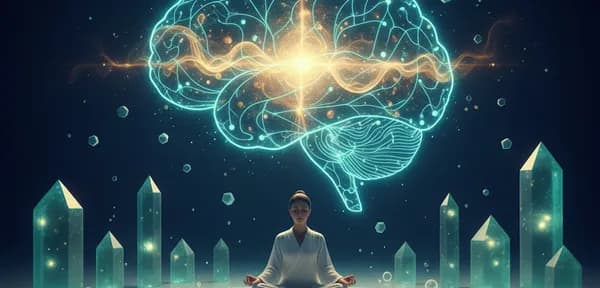 Meditation