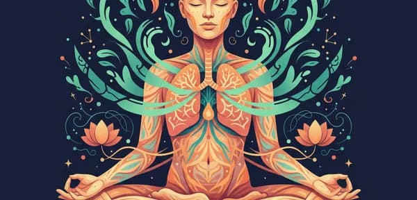 Breathwork