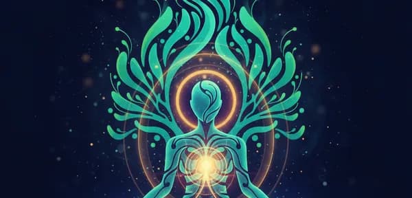 Meditation