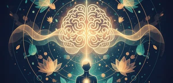 Meditation