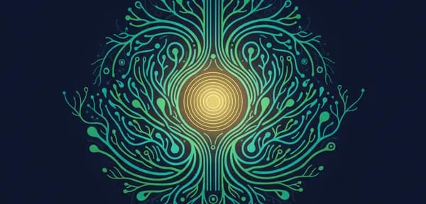 Meditation