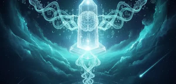 ET Influence on Language