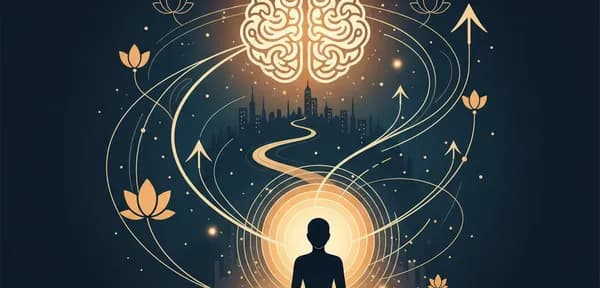 Follow Your Bliss | Meditation