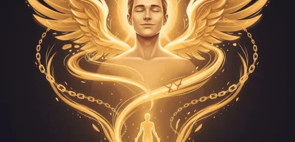 Adrian Fisher – Awaken.World Channeling