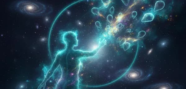 Channel Higher Self - YouTube